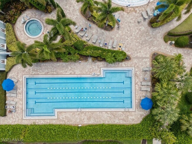 Photo - 5935 Mayflower Way