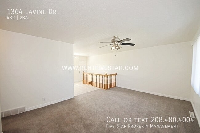 Photo - 1364 Lavine Dr