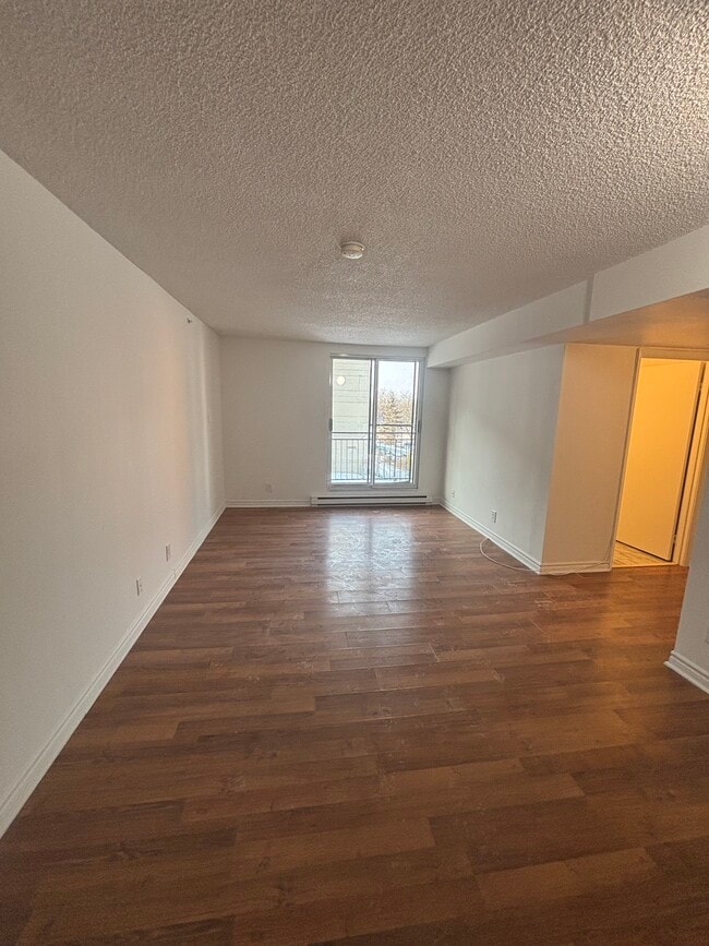 Photo - Chateau Beaurivage