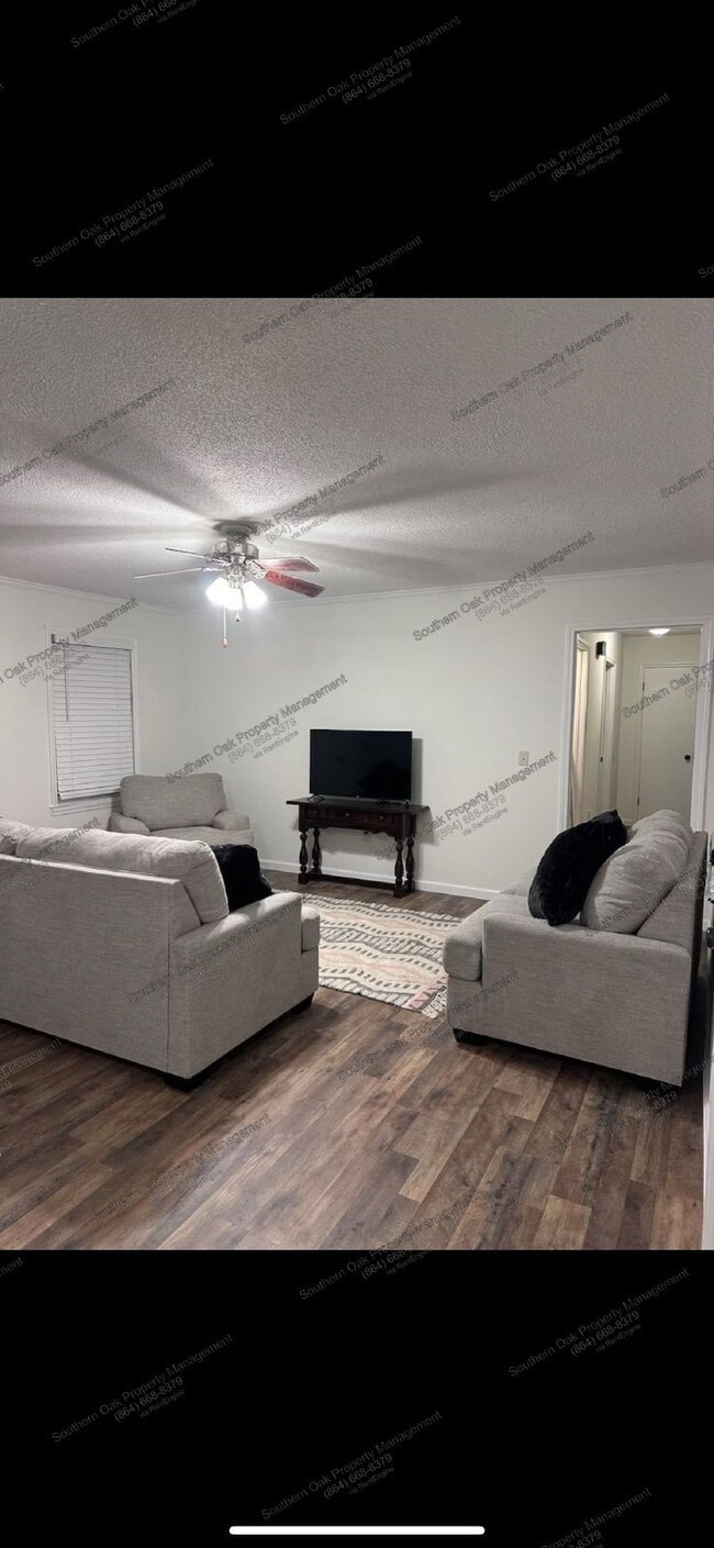 Photo - 500 Shady Pine Dr