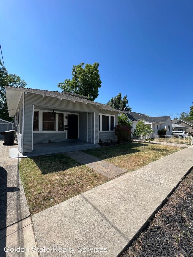 3 br, 1 bath House - 311 Berkley - 3 br, 1 bath House - 311 Berkley
