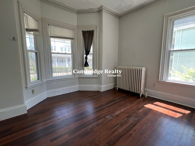 Photo - 76 Curtis St Apartments Unit 1