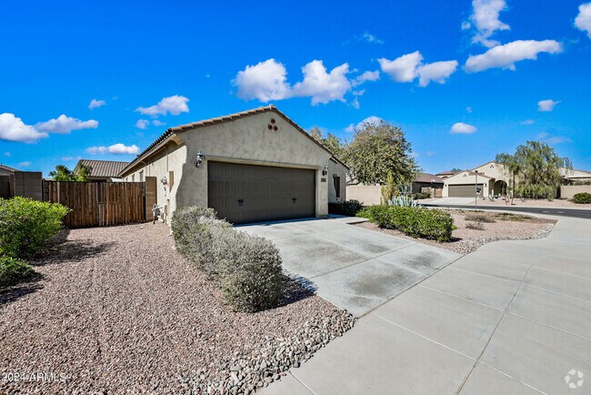 Building Photo - 27358 N 174th Ln Rental