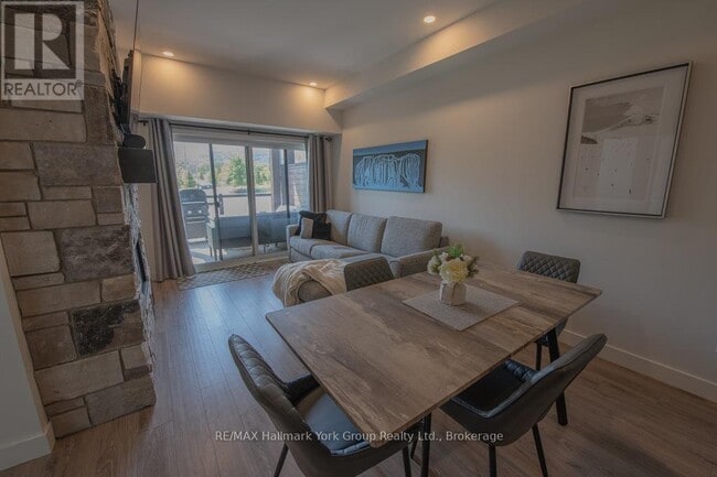 Photo - 22 Beckwith Ln Unité 103