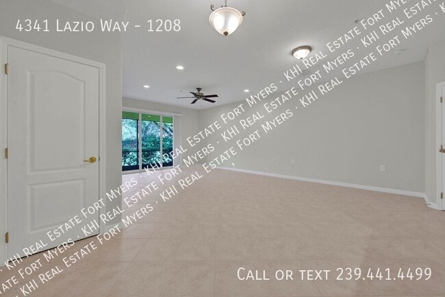 Photo - 4341 Lazio Way