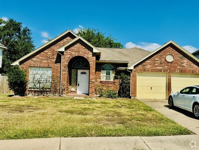 Building Photo - 8927 Diamond Lake Ln Rental