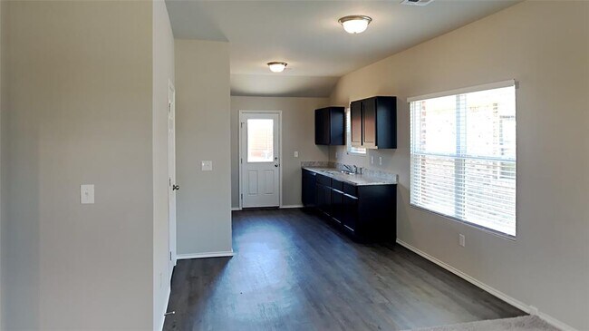 Photo - 11720 NW 99th Ter