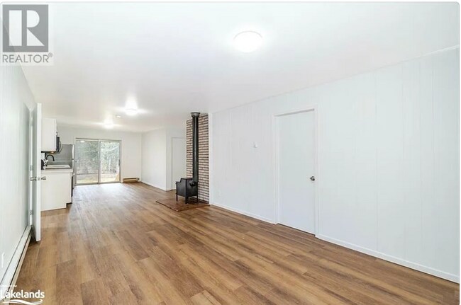 Photo - 36 Northgate Rd