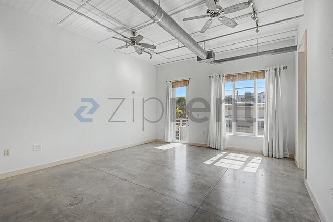 Photo - Unit 203