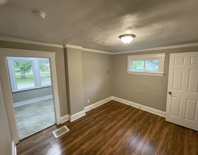 Photo - 2403 Mira Ct