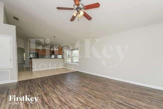 Photo - 5219 Alavista Dr