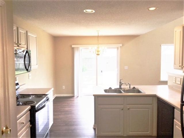 Photo - 4271 Lake Woodard Dr