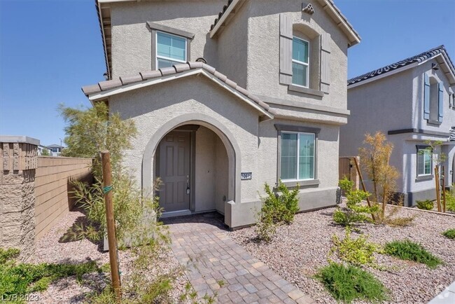 Building Photo - 10615 Sariah Skye Ave Rental