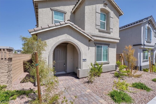Photo - 10615 Sariah Skye Ave Rental