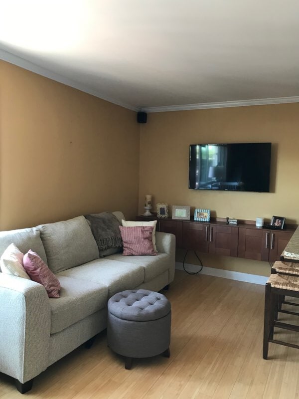 Photo - 401 W Webster Ave Unit 507