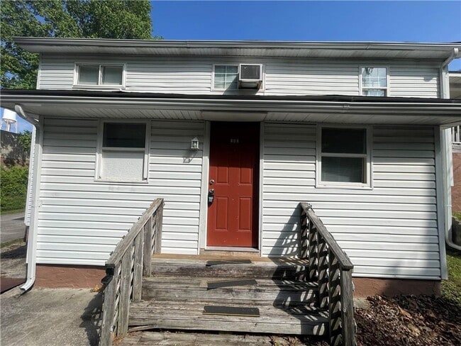 Photo - 182 Chestnut St Casa
