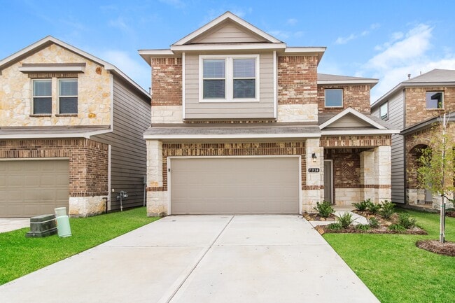 Building Photo - 7934 Tuscan Cypress Dr
