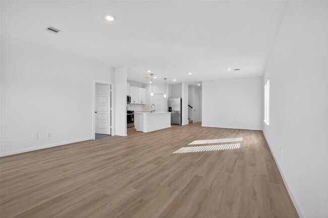 Photo - 17882 Stone Ter Ct