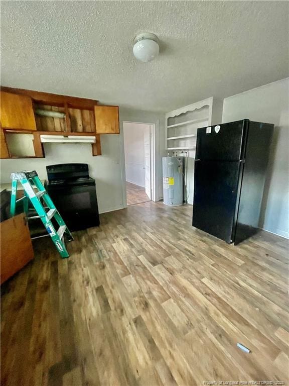 Photo - 401 S Clinton Ave