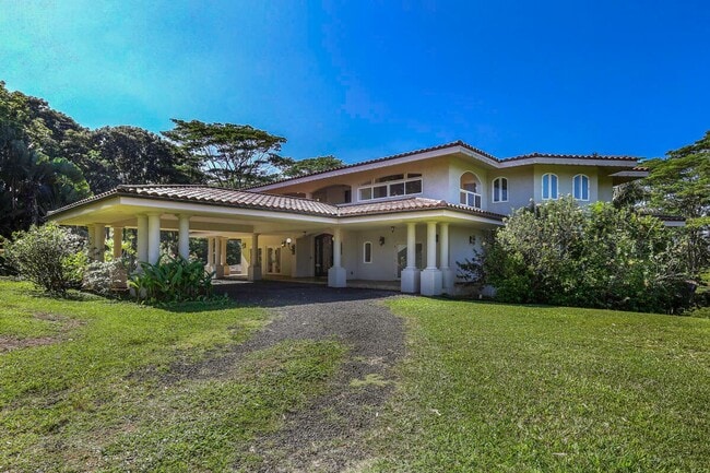 Photo - 4570A Wailapa Rd