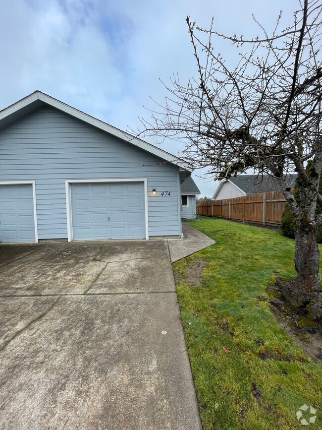 Building Photo - 367 Unit 474 Rental