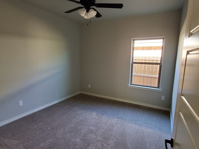 1715 Palo Duro Dr Rental - House Rental in Odessa, TX | ForRent.com