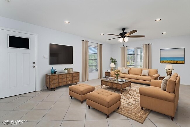Photo - 180 Cypress Way E Unidad B212 Rental