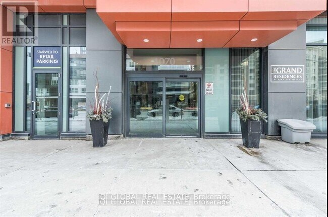 Photo - 4070 Confederation Pkwy Unit 1909
