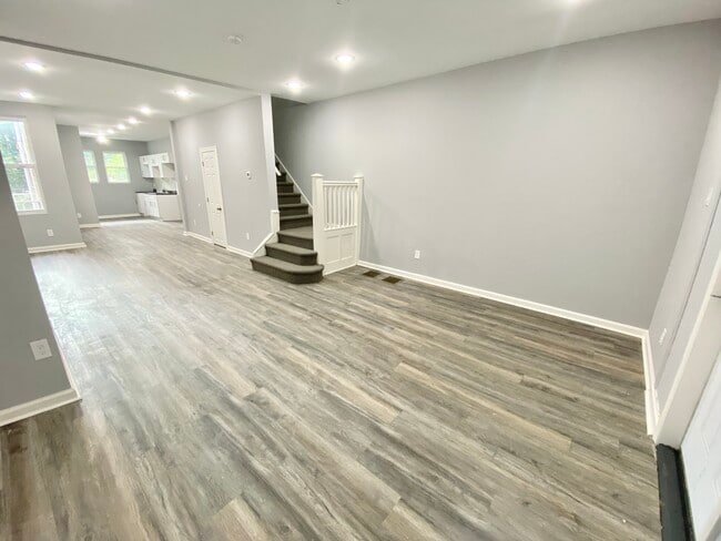 Photo - 4753 N 12th St