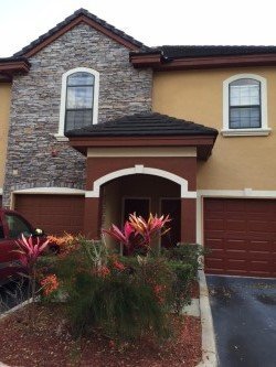 Photo - 2254 Chianti Pl