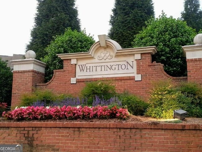 Photo - 1008 Prestwyck Ct