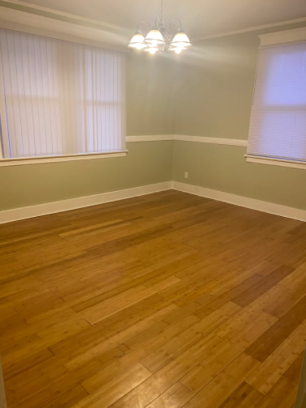 Photo - 14 N Spring St