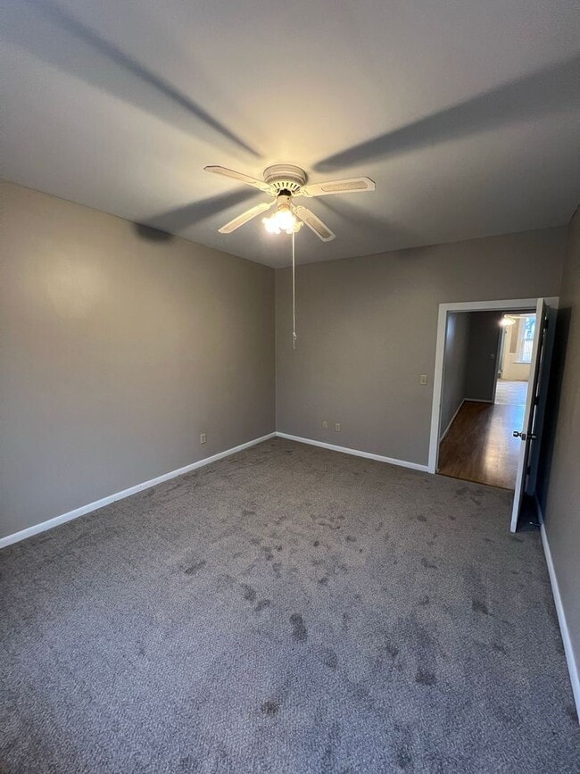 Photo - 1722 S 18th St Unit 1722 Lower