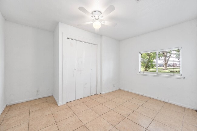 Photo - 455 County Rd 129B