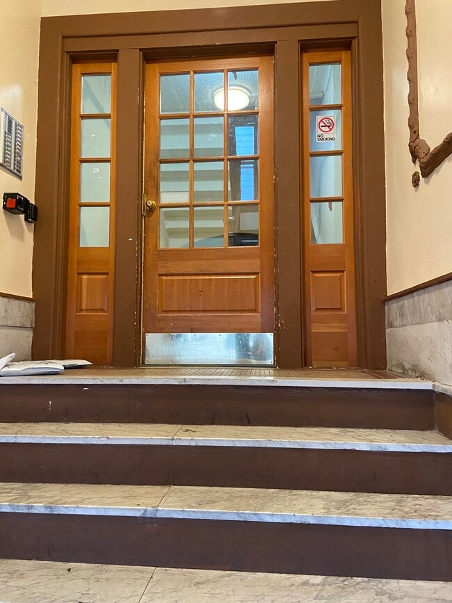 Photo - 7505 Palisade Ave Unit A3