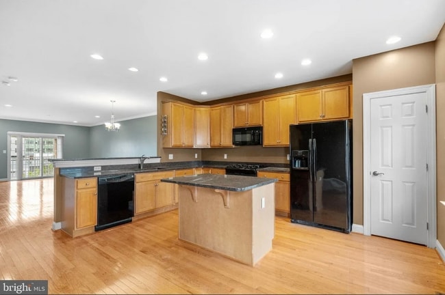 146 Christina Landing Dr