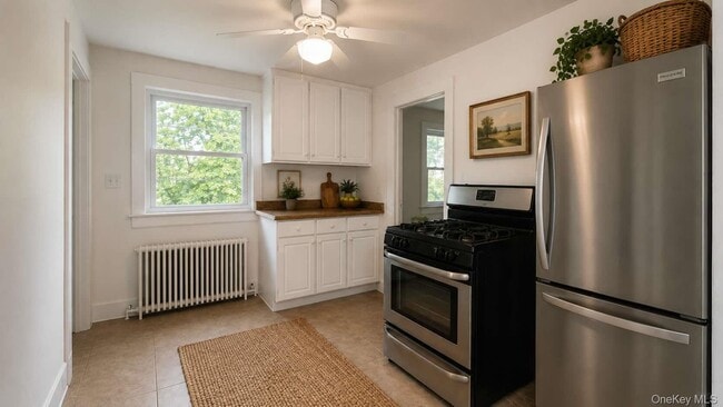 Photo - 46 S 6th St