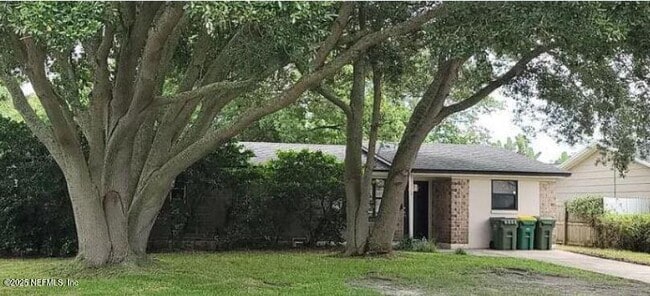 Building Photo - 43 Millie Dr