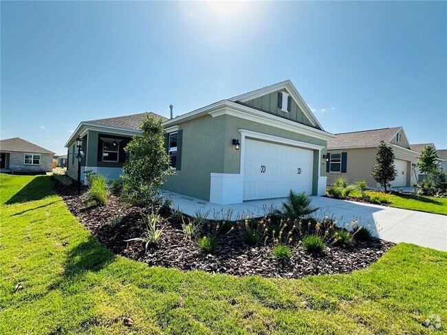 Building Photo - 7193 SW 86th Ct Rental