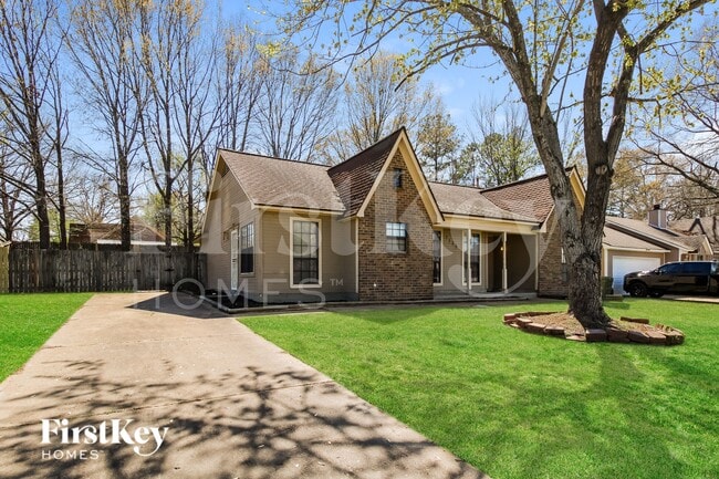 Photo - 7339 Eggleston Rd