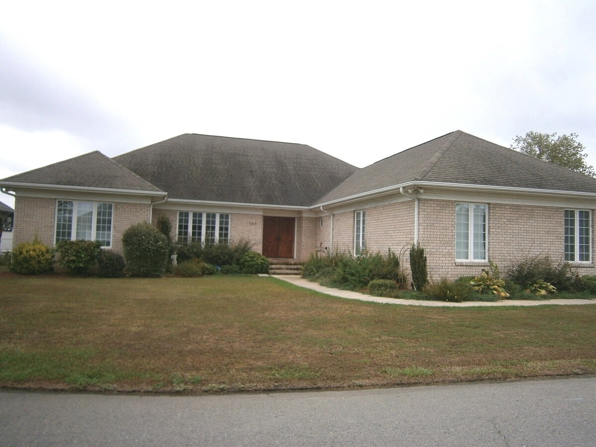 Photo - Woodlake Properties