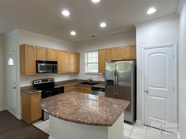 Photo - 15415 St Christopher Ct