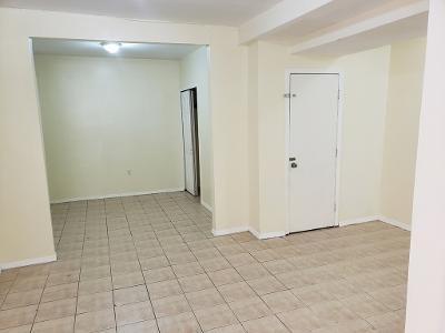 Photo - 1140 50th St Unit B