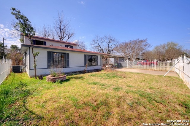 Photo - 2222 Beechaven Dr