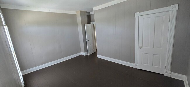 Photo - 315 N Adams St Unit 315 N Adams St - 2