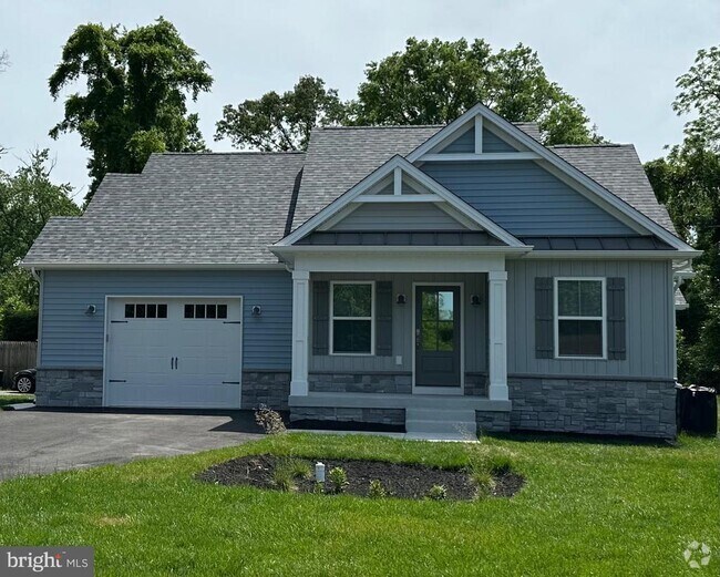Pine Grove Homes Nearby Houses for Rent Pasadena MD 3 Houses