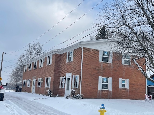 Photo - 2630 Enterprise Ave Apartment Unit A