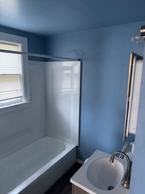 Photo - 15203 Dearborn St