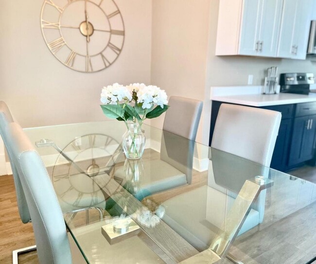 Photo - 2031 Wrightsboro Rd