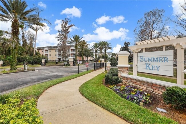Photo - 4998 Key Lime Dr Unidad 103 Rental